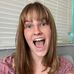 Melody Geiger - Facebook