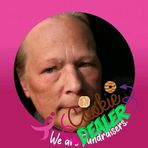 Melody Geiger - Facebook