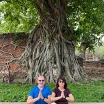 Melody Geiger - @geigermelody - Instagram