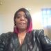 Melody Geiger- Hall - Facebook