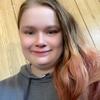 Melody Gerringer - @melodygerringer - TikTok