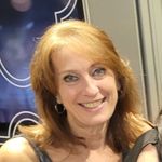 Melody Goetz - @goetzmelody - Instagram
