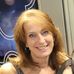 Melody Goetz - Facebook