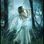 Melody Anderson Grady - @whimsicallily - Instagram