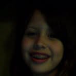 Melody Grady - Facebook