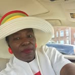 Melody Grady - Facebook