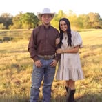 Melody Grady - Facebook