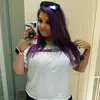 melody - @melodyogrady - TikTok