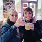 Melody O Grady - Facebook