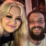 melody o’grady - @melodyogrady - Instagram