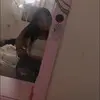 melodyfelipe_grady85 - @melodyfelipe_grad - TikTok