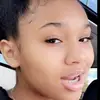 🥰💗 . - @melodygrant2010 - TikTok