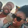 MelandAG - Grant Family Garden - @melodygrant161 - TikTok