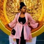 MelG - @melodygrantham - Instagram