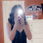 melody<3 - @melody.granto07 - Instagram