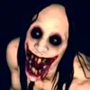 melody_grant24 - @melody_grant24 - TikTok