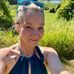 Melody Grant - Facebook