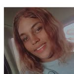 melody grant - @melodygrant41 - Instagram