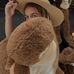 Melody Grant - Facebook