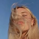 Melody Grant - @mellodygrant - Instagram