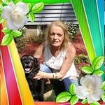 Melody Grant - @melody.grant.96592 - Instagram