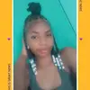Melody Grant - @melody.grant5 - TikTok