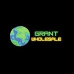 Melody Grant - @grantwholesalellc - Instagram