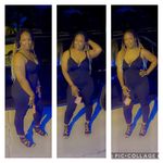 Melody Grant - @lefair_lefair - Instagram