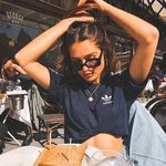 Melody Grant - @melody_grant568 - Instagram