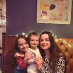 Melody Grant - @melodylauragordon - Instagram