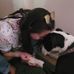 Melody Grant - Facebook