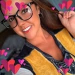 Melody grant - @melody34009 - Instagram