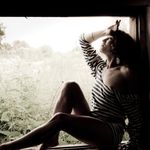melody grant - @melodygrant681 - Instagram