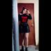 Melody Grant - Facebook