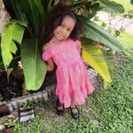 Melody Grant - @princessjoygrant - Instagram