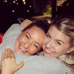 Melody Grant - @iam.sophia_101 - Instagram