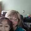 Melody Grant - @user21600231 - TikTok