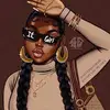Melody Grant - @melodygrant5 - TikTok