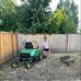 Melody Grant - Facebook