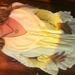 Melody Grantt - @granttmelody - Instagram