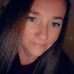 Melody Grantz - Facebook