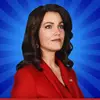 Melody Margaret Grant - @mellie.grant.usgr - TikTok