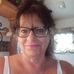 Melody Marruso Grant - Facebook