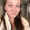 melodygrant0 - @melodygrant0 - TikTok