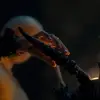 melodygrant - @melodygrant - TikTok