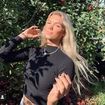 𝗜𝘁𝘀 𝗠𝗲𝗹𝗼𝗱𝘆 𝗚𝗿𝗲𝗴𝗼𝗿𝘆 𝗛𝗲𝗿𝗲 . - @justforcaroline__ - Instagram