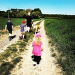 Melo Greg - @melody.gregory - Instagram