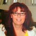 Melody Gregory - Facebook