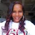 Melody Gregory - Facebook