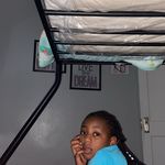 Melody Gregory - @melodygregory81 - Instagram